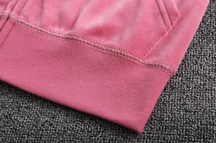 Juicy adult S-XXL 7209 m  (24)